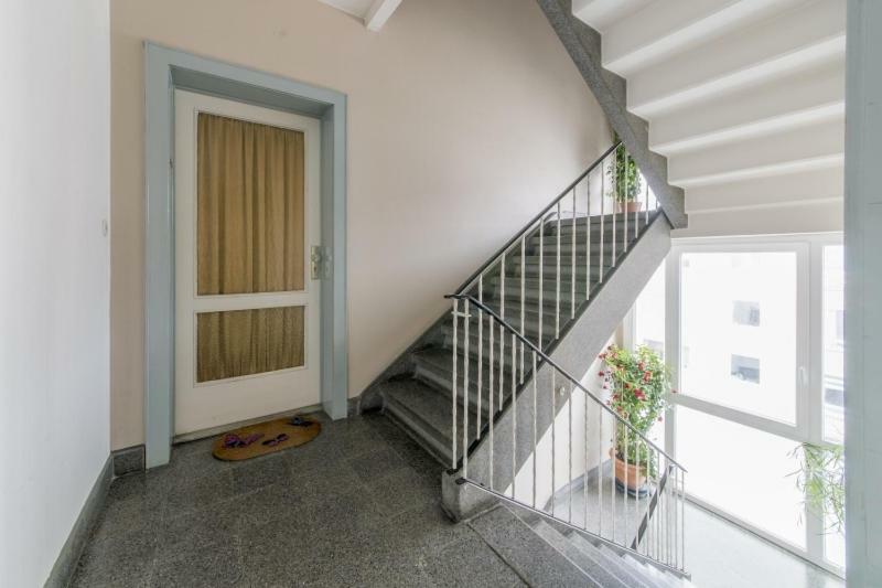 Private Apartment ฮันโนเวอร์ ภายนอก รูปภาพ